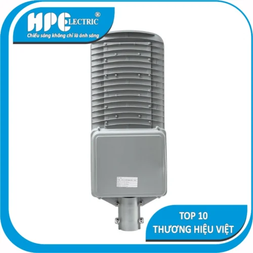 Đèn Công Trình – 600w HJMD600.DT den duong cong trinh sieu sang 600w hjmd600dt 1