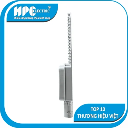 Đèn Công Trình – 600w HJMD600.DT den duong cong trinh sieu sang 600w hjmd600dt 2