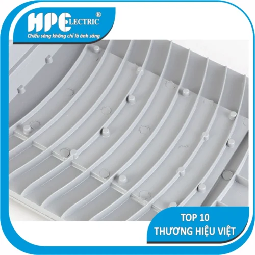 Đèn Công Trình – 600w HJMD600.DT den duong cong trinh sieu sang 600w hjmd600dt 3