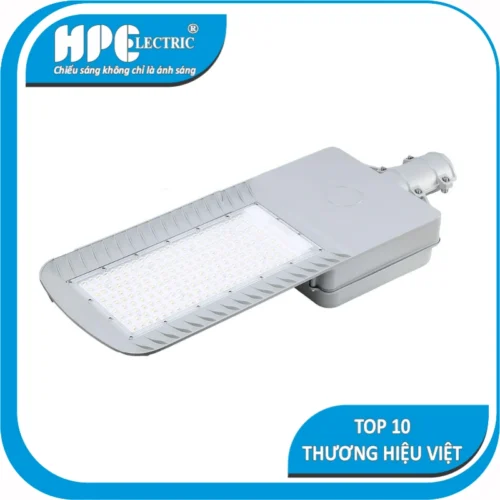 Đèn Công Trình – 600w HJMD600.DT den duong cong trinh sieu sang 600w hjmd600dt 4