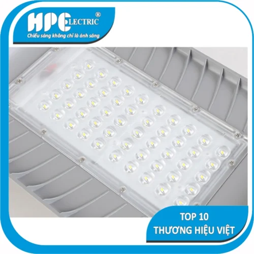 Đèn Công Trình – 600w HJMD600.DT den duong cong trinh sieu sang 600w hjmd600dt 5