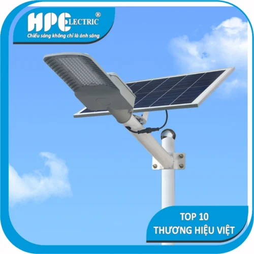 Đèn Công Trình – 600w HJMD600.DT den duong cong trinh sieu sang 600w hjmd600dt 6