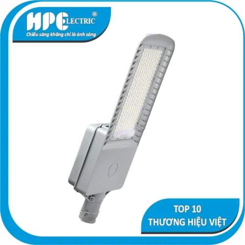 Đèn Công Trình – 600w HJMD600.DT den duong cong trinh sieu sang 600w hjmd600dt 7