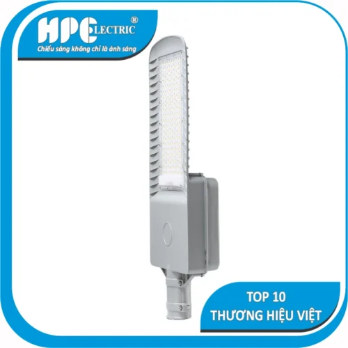 Đèn Công Trình – 600w HJMD600.DT den duong cong trinh sieu sang 600w hjmd600dt 8
