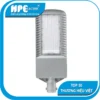 Đèn Công Trình – 600w HJMD600.DT