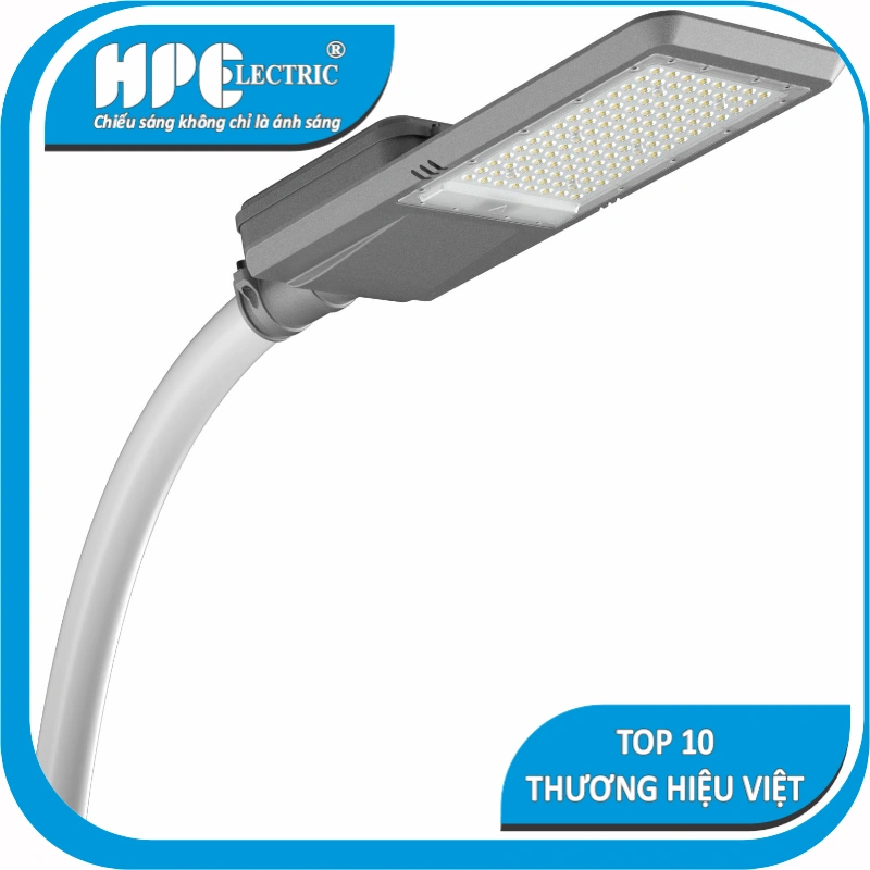 Đèn Công Trình – 800w HJMD800.DT Đèn Công Trình – 800w HJMD800.DT - Ảnh 2