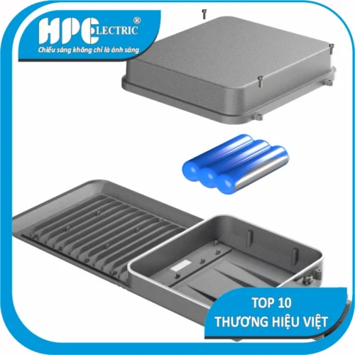 Đèn Công Trình – 800w HJMD800.DT den duong cong trinh sieu sang 800w hjmd800dt 2