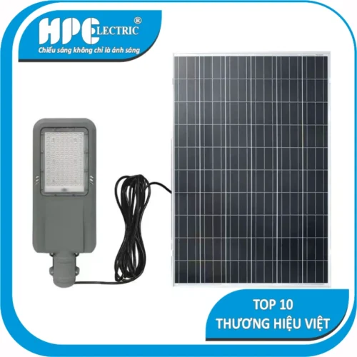 Đèn Công Trình – 800w HJMD800.DT den duong cong trinh sieu sang 800w hjmd800dt 3