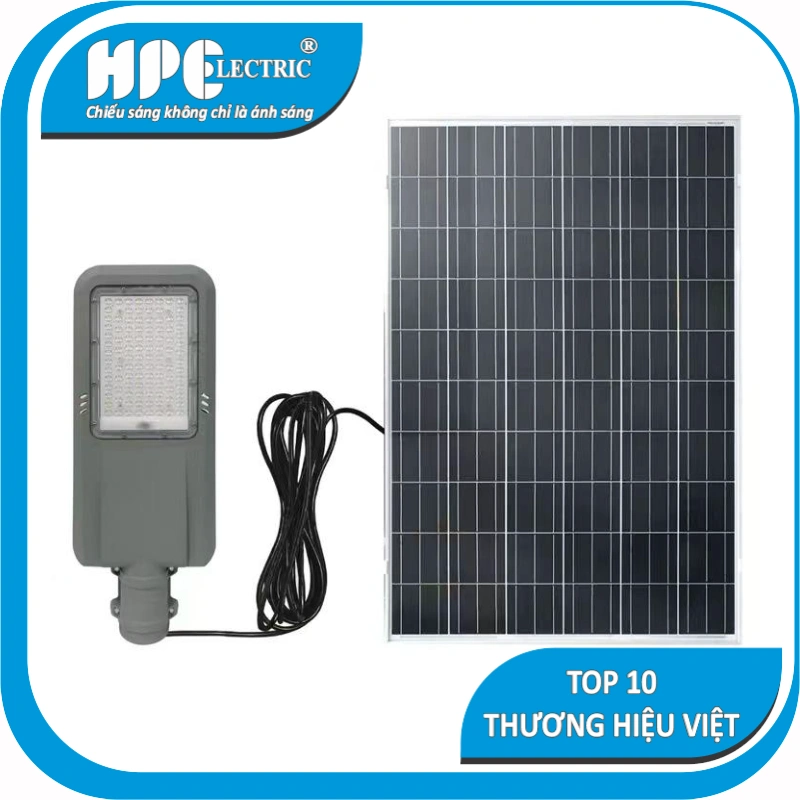 Đèn Công Trình – 800w HJMD800.DT Đèn Công Trình – 800w HJMD800.DT - Ảnh 4