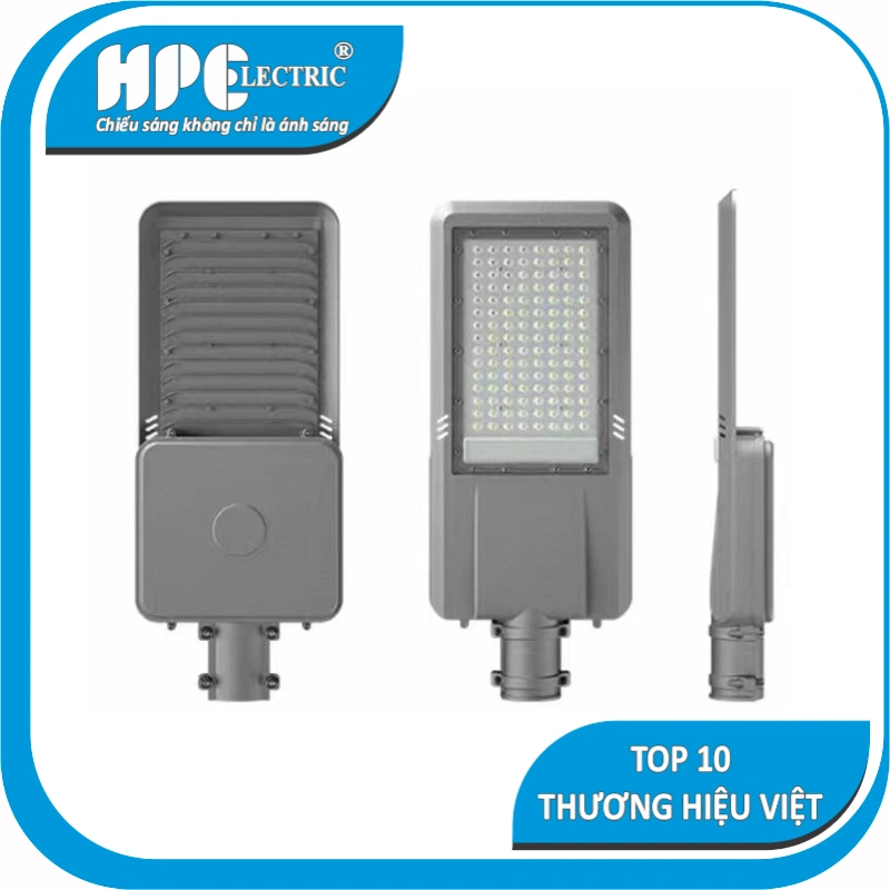 Đèn Công Trình – 800w HJMD800.DT Đèn Công Trình – 800w HJMD800.DT