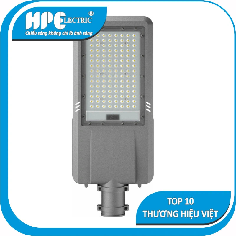 Đèn Công Trình – 800w HJMD800.DT Đèn Công Trình – 800w HJMD800.DT - Ảnh 5