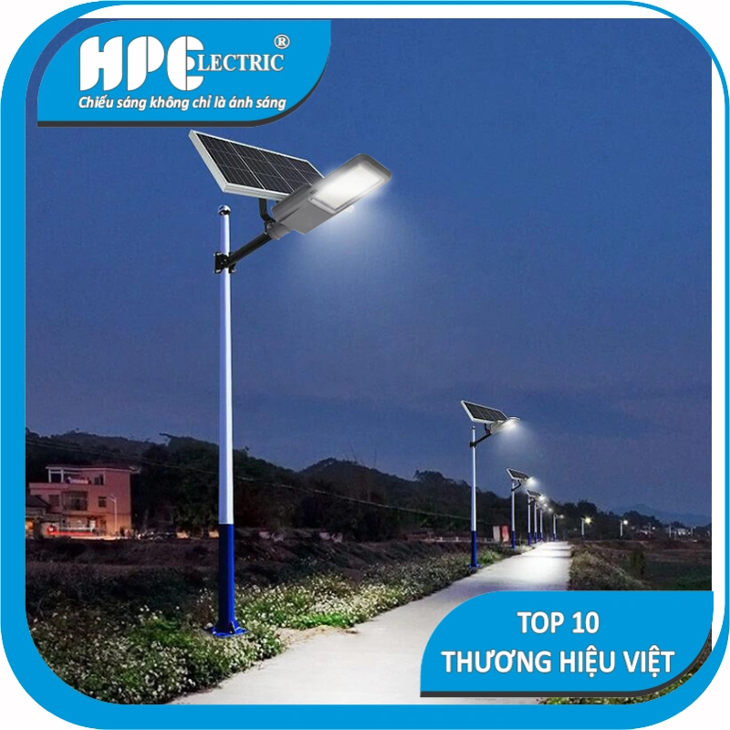 Đèn Công Trình – 800w HJMD800.DT Đèn Công Trình – 800w HJMD800.DT - Ảnh 7
