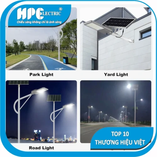 Đèn Công Trình – 800w HJMD800.DT den duong cong trinh sieu sang 800w hjmd800dt 8