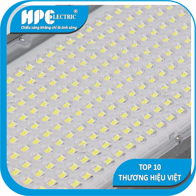 Đèn Công Trình – 800w HJMD800.DT Đèn Công Trình – 800w HJMD800.DT - Ảnh 9