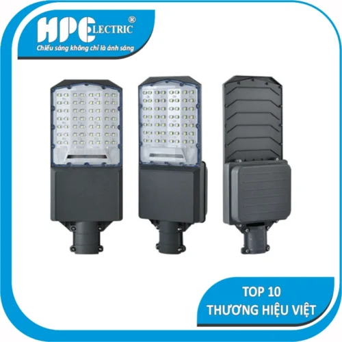 Đèn Đường Công Trình 600W HCT600.DT den duong cong trinh sieu sang hct600dt 1