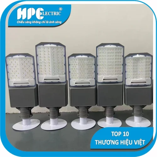 Đèn Đường Công Trình 600W HCT600.DT den duong cong trinh sieu sang hct600dt 2