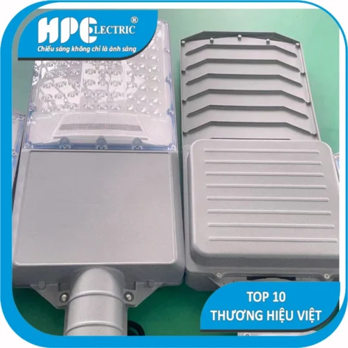 Đèn Đường Công Trình 600W HCT600.DT den duong cong trinh sieu sang hct600dt 3