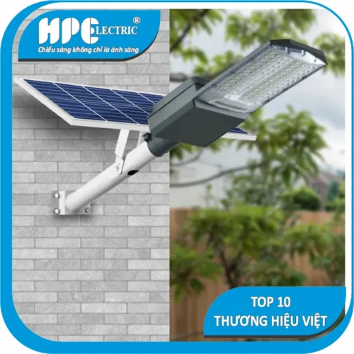 Đèn Đường Công Trình 600W HCT600.DT den duong cong trinh sieu sang hct600dt 5