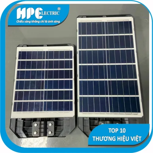 Đèn Liền Thể Ngoài Trời 800W HOM800Y.DT den lien the ngoai troi abs 800w hom800ydt 4