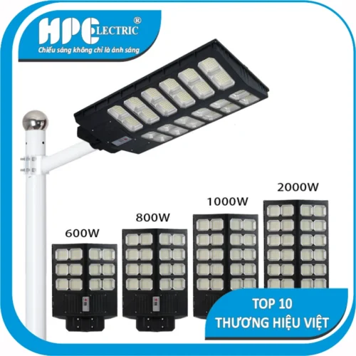 Đèn Liền Thể Ngoài Trời 600W H71A-600.DT den lien the ngoai troi h71a600dt 1