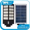 Đèn Liền Thể Ngoài Trời 600W H71A-600.DT