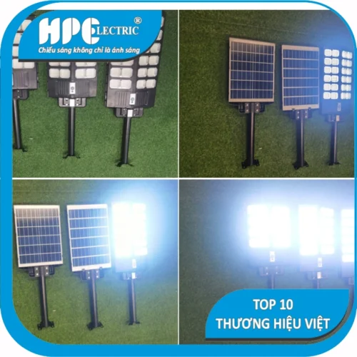 Đèn Liền Thể Ngoài Trời 600W H71A-600.DT den lien the ngoai troi h71a600dt 5