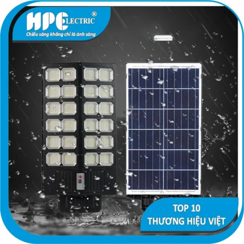 Đèn Liền Thể Ngoài Trời 600W H71A-600.DT den lien the ngoai troi h71a600dt 6