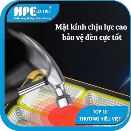 den mini sach tay abs HXT100.DT 3