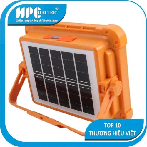 den mini sach tay abs HXT100.DT 6