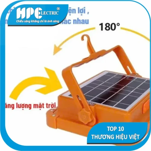 den mini sach tay abs HXT100.DT2