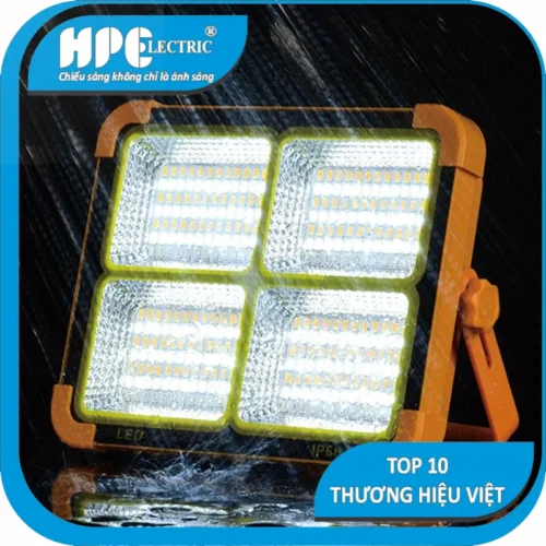 den mini sach tay abs HXT100.DT