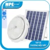 Đèn Ốp Trần NLMT (ABS) - 600W HOT600.DT