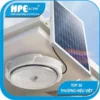 Đèn Ốp Trần NLMT (ABS) 1 Màu - 500W HOT500.DT
