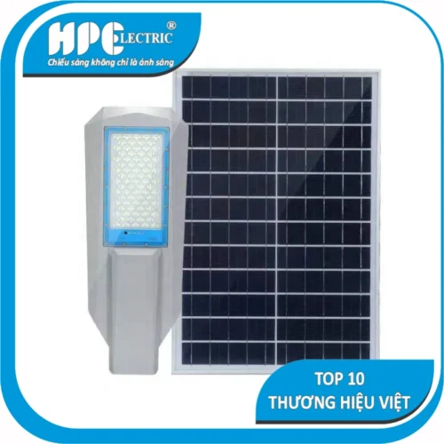 Đèn Phi Thuyền Cao Cấp H74-500.DT den phi thuyen cao cap sieu sang h74500dt 1