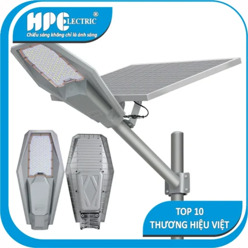 Đèn Phi Thuyền Cao Cấp H74-500.DT den phi thuyen cao cap sieu sang h74500dt 3