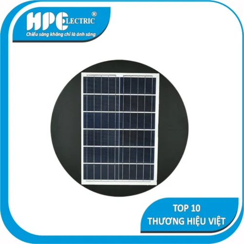 Đèn UFO NLMT 3 Màu ABS - 1000W HUFO600.DT den ufo nlmt 3 mau abs 1000w hufo600dt 6