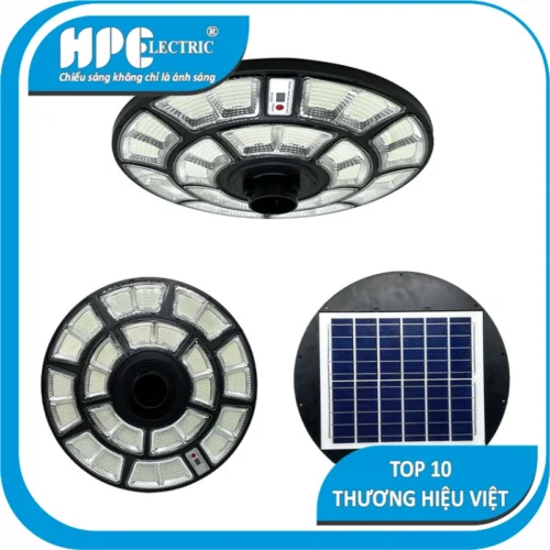 den ufo nlmt abs 1000w hufo1000dt 2