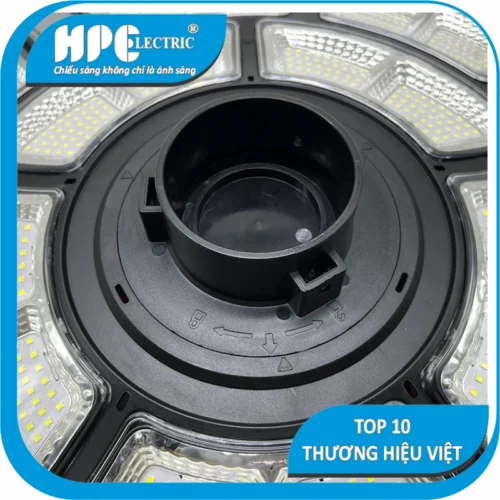 den ufo nlmt abs 1000w hufo1000dt 3