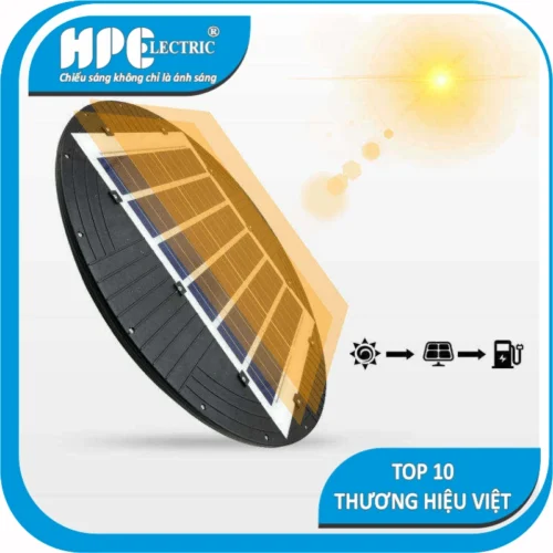 den ufo nlmt abs 1000w hufo1000dt 5