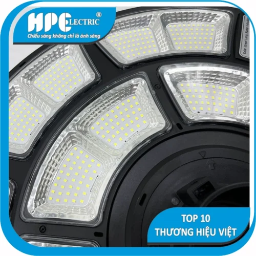 den ufo nlmt abs 1000w hufo1000dt 6