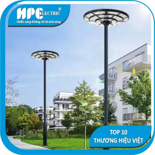 den ufo nlmt abs 1000w hufo1000dt 8