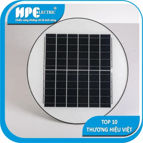 Đèn UFO NLMT ABS - 500W HUFO500.DT den ufo nlmt abs 500w hufo 500dt 3