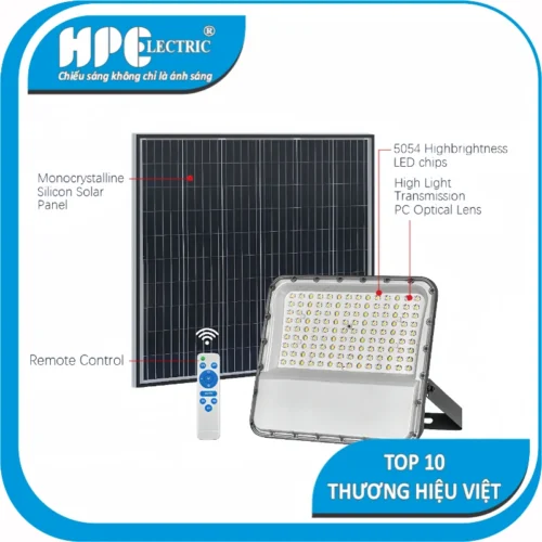 pha mat ngoc cao cap 800w h77a800dt 1
