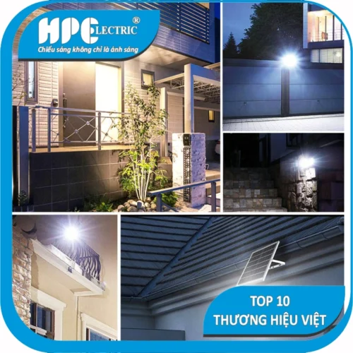 pha mat ngoc cao cap 800w h77a800dt 3