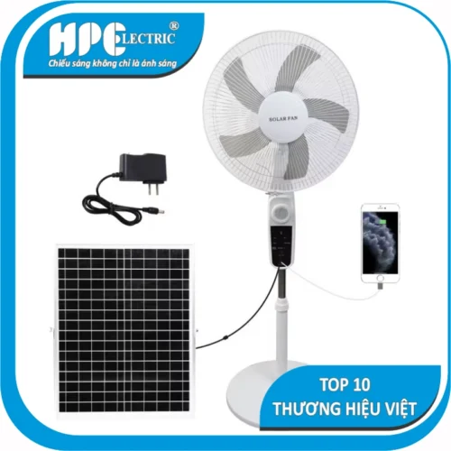 quat cay nang luong mat troi ht919s25dt 2
