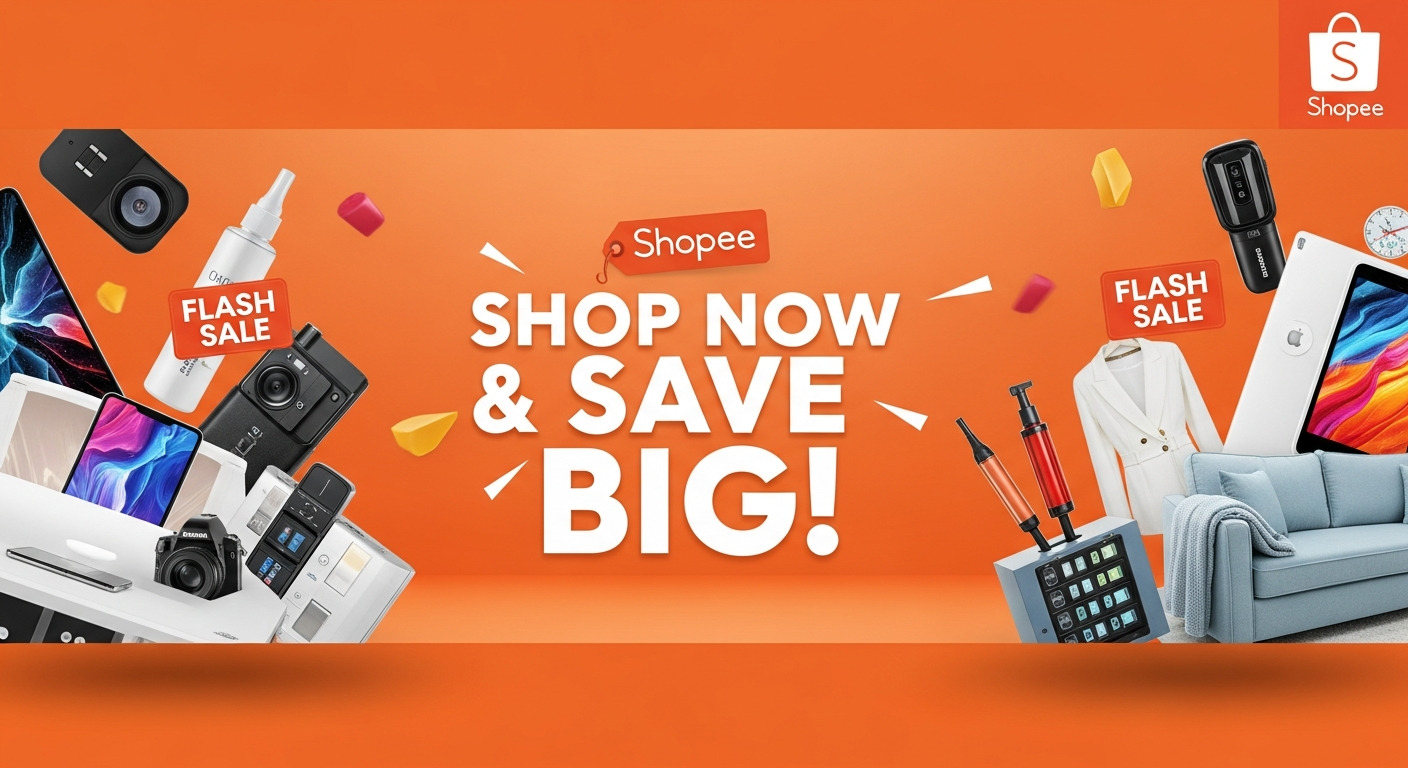 hinh banner shopee 1