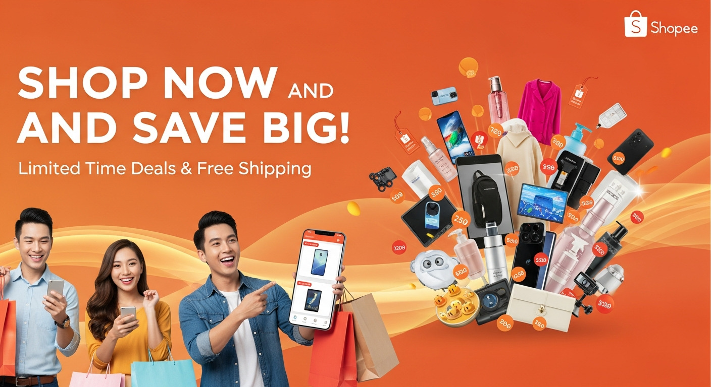hinh banner shopee 2