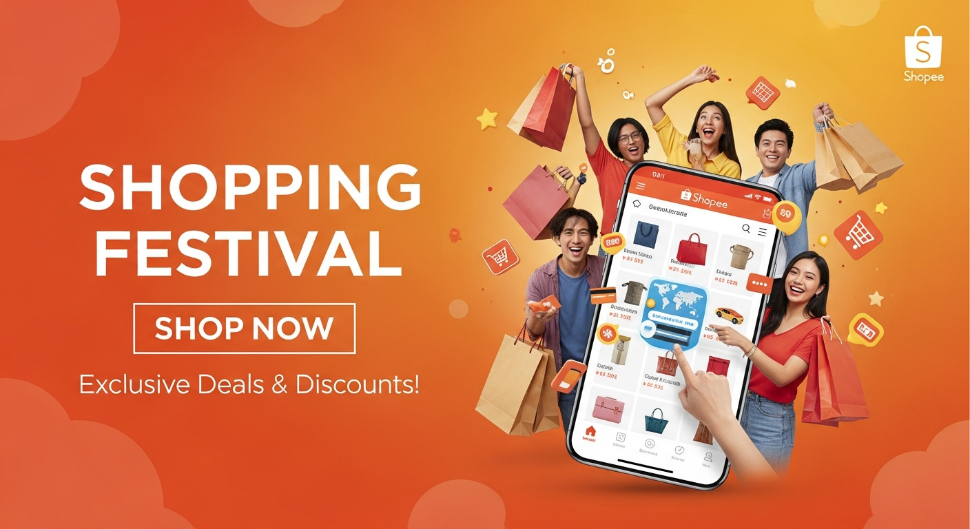 hinh banner shopee 3
