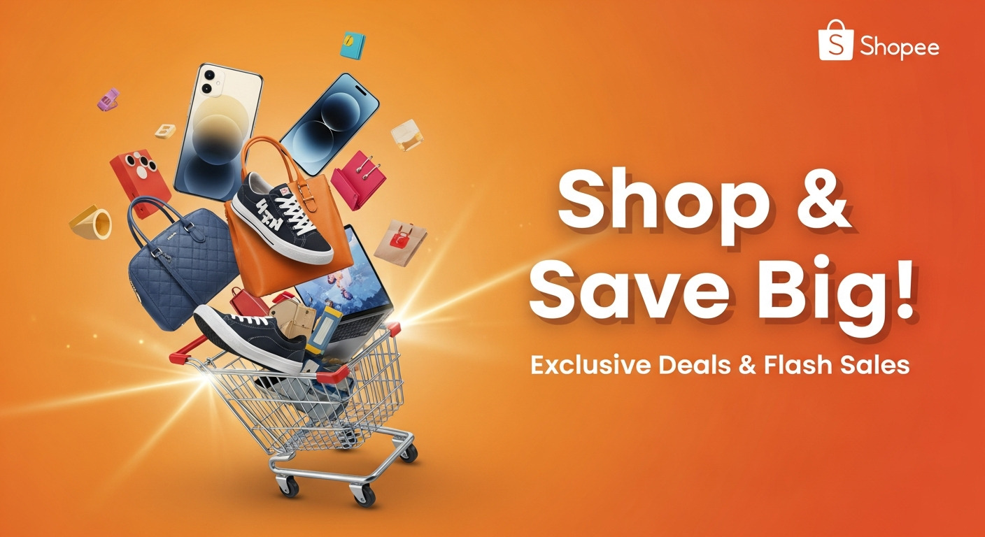 hinh banner shopee 5