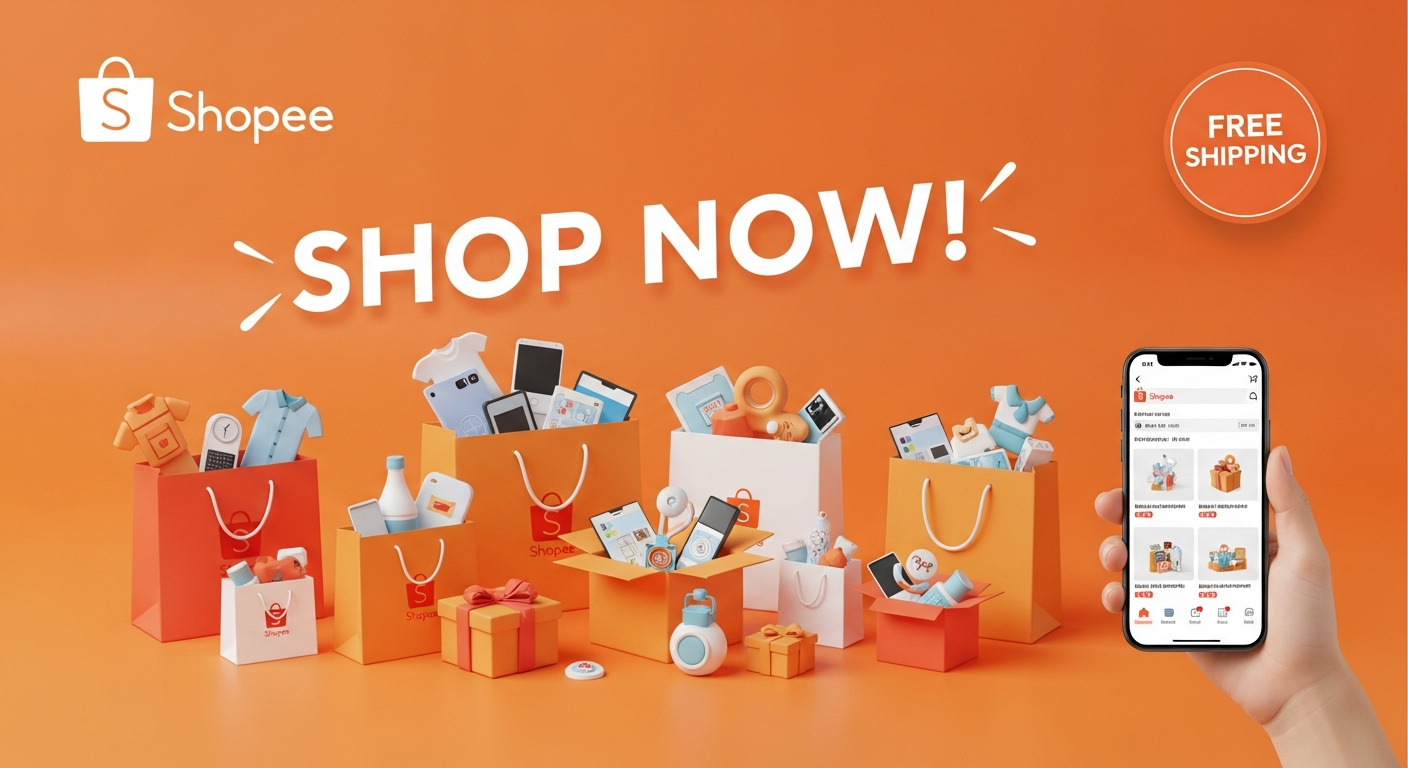 hinh banner shopee 6
